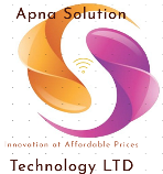 APNA SOLUTION & TECHNOLOGY LTD